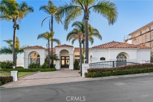 Residential Lease, 53 Marbella, San Clemente, CA  San Clemente, CA 92673