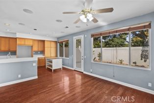 Single Family Residence, 6 Santa Cruz Aisle, Irvine, CA 92606 - 10