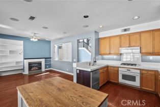 Single Family Residence, 6 Santa Cruz Aisle, Irvine, CA 92606 - 12