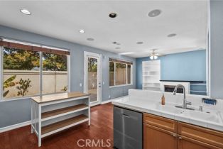 Single Family Residence, 6 Santa Cruz Aisle, Irvine, CA 92606 - 13