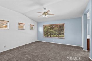 Single Family Residence, 6 Santa Cruz Aisle, Irvine, CA 92606 - 17