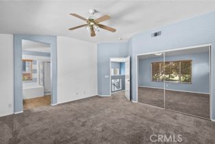 Single Family Residence, 6 Santa Cruz Aisle, Irvine, CA 92606 - 18