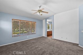 Single Family Residence, 6 Santa Cruz Aisle, Irvine, CA 92606 - 19