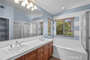 Single Family Residence, 6 Santa Cruz Aisle, Irvine, CA 92606 - 20