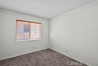 Single Family Residence, 6 Santa Cruz Aisle, Irvine, CA 92606 - 21