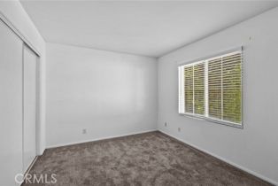 Single Family Residence, 6 Santa Cruz Aisle, Irvine, CA 92606 - 22