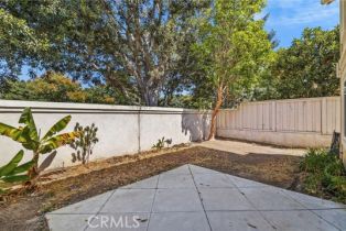 Single Family Residence, 6 Santa Cruz Aisle, Irvine, CA 92606 - 26