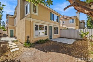 Single Family Residence, 6 Santa Cruz Aisle, Irvine, CA 92606 - 27