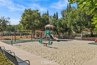 Single Family Residence, 6 Santa Cruz Aisle, Irvine, CA 92606 - 30