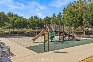 Single Family Residence, 6 Santa Cruz Aisle, Irvine, CA 92606 - 31