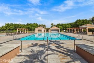 Single Family Residence, 6 Santa Cruz Aisle, Irvine, CA 92606 - 33