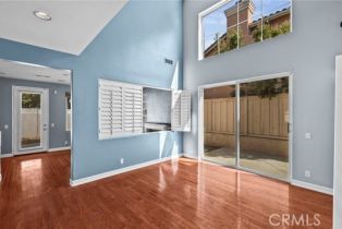 Single Family Residence, 6 Santa Cruz Aisle, Irvine, CA 92606 - 5