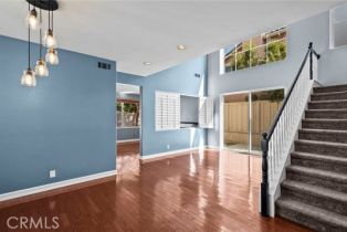 Single Family Residence, 6 Santa Cruz Aisle, Irvine, CA 92606 - 8