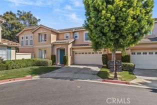 Residential Lease, 6 Santa Cruz Aisle, Irvine, CA  Irvine, CA 92606