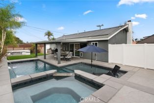 Single Family Residence, 8242 Valencia dr, Huntington Beach, CA 92647 - 26