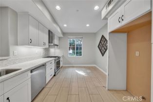 Condominium, 1206 Timberwood, Irvine, CA 92620 - 17