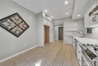 Condominium, 1206 Timberwood, Irvine, CA 92620 - 20