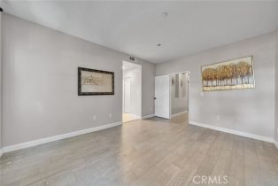 Condominium, 1206 Timberwood, Irvine, CA 92620 - 34