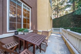 Condominium, 1206 Timberwood, Irvine, CA 92620 - 40