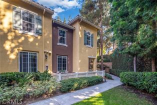 Condominium, 1206 Timberwood, Irvine, CA 92620 - 41