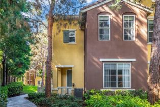 Condominium, 1206 Timberwood, Irvine, CA 92620 - 42