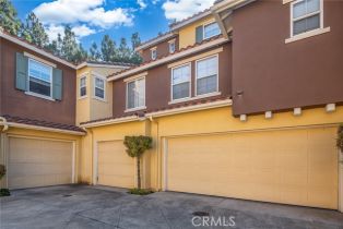 Condominium, 1206 Timberwood, Irvine, CA 92620 - 43