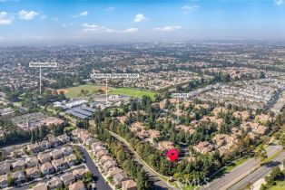 Condominium, 1206 Timberwood, Irvine, CA 92620 - 5