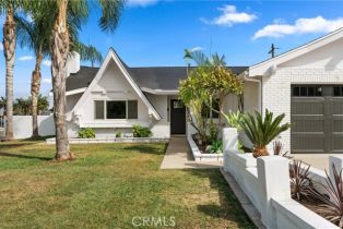 Single Family Residence, 17282 Zeider ln, Huntington Beach, CA 92647 - 2