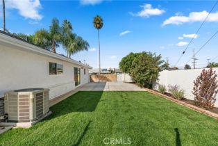 Single Family Residence, 17282 Zeider ln, Huntington Beach, CA 92647 - 25