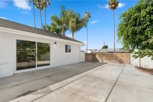 Single Family Residence, 17282 Zeider ln, Huntington Beach, CA 92647 - 27