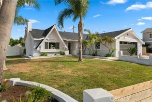 Single Family Residence, 17282 Zeider ln, Huntington Beach, CA 92647 - 3