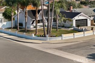 Single Family Residence, 17282 Zeider ln, Huntington Beach, CA 92647 - 30