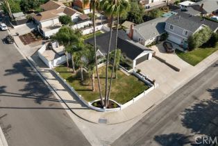 Single Family Residence, 17282 Zeider ln, Huntington Beach, CA 92647 - 32