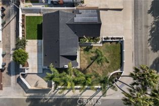 Single Family Residence, 17282 Zeider ln, Huntington Beach, CA 92647 - 33