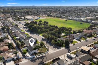 Single Family Residence, 17282 Zeider ln, Huntington Beach, CA 92647 - 34