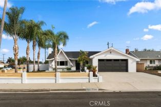 Single Family Residence, 17282 Zeider LN, Huntington Beach, CA  Huntington Beach, CA 92647