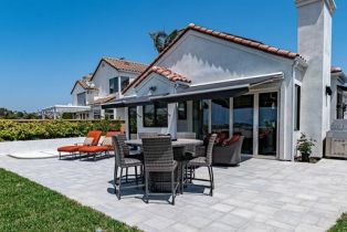 Single Family Residence, 32 Dauphin, Dana Point, CA 92629 - 12