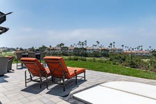 Single Family Residence, 32 Dauphin, Dana Point, CA 92629 - 13