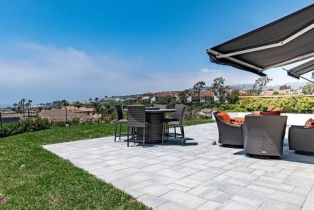 Single Family Residence, 32 Dauphin, Dana Point, CA 92629 - 14