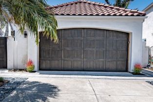 Single Family Residence, 32 Dauphin, Dana Point, CA 92629 - 2