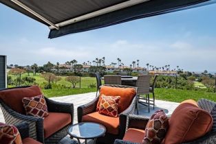 Single Family Residence, 32 Dauphin, Dana Point, CA 92629 - 7