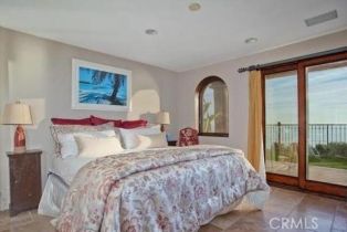 Single Family Residence, 35381 Camino Capistrano, Dana Point, CA 92624 - 12