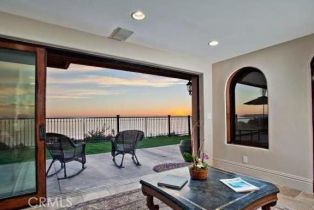 Single Family Residence, 35381 Camino Capistrano, Dana Point, CA 92624 - 16