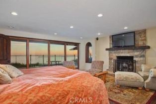 Single Family Residence, 35381 Camino Capistrano, Dana Point, CA 92624 - 18