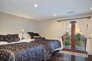 Single Family Residence, 35381 Camino Capistrano, Dana Point, CA 92624 - 22