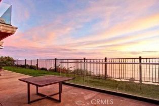 Single Family Residence, 35381 Camino Capistrano, Dana Point, CA 92624 - 24