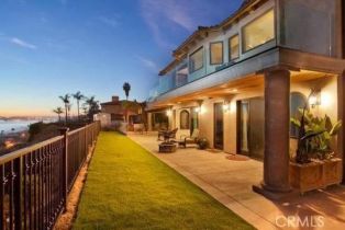 Single Family Residence, 35381 Camino Capistrano, Dana Point, CA 92624 - 3