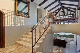 Single Family Residence, 35381 Camino Capistrano, Dana Point, CA 92624 - 4