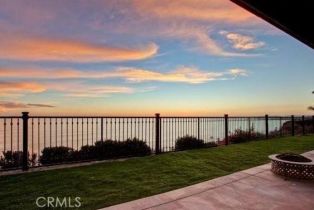 Residential Lease, 35381 Camino Capistrano, Dana Point, CA  Dana Point, CA 92624