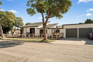 Single Family Residence, 900 Hill st, Long Beach, CA 90806 - 2